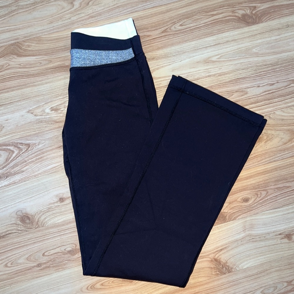 Lululemon Astro Pant